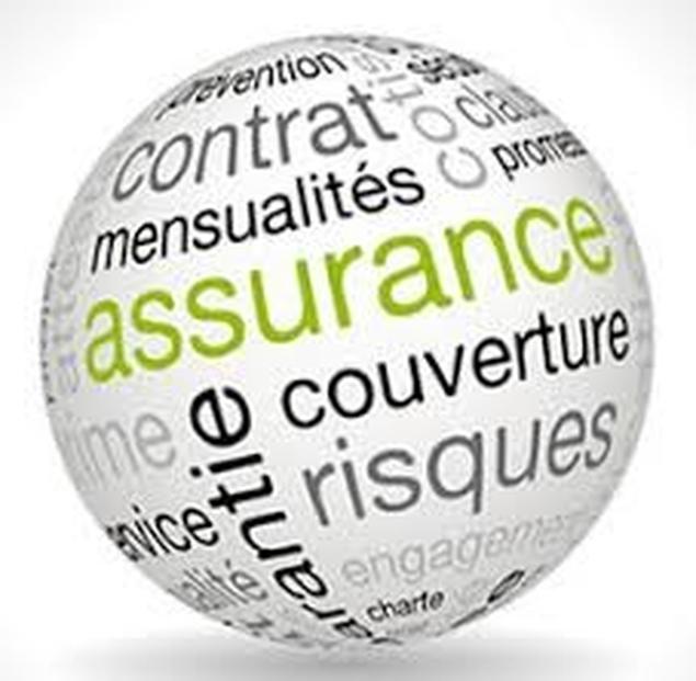 boule assurance.jpg